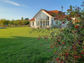 Villa Spatzennest Trent